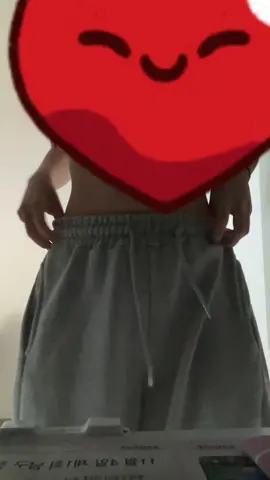 나랑 사귈사람
