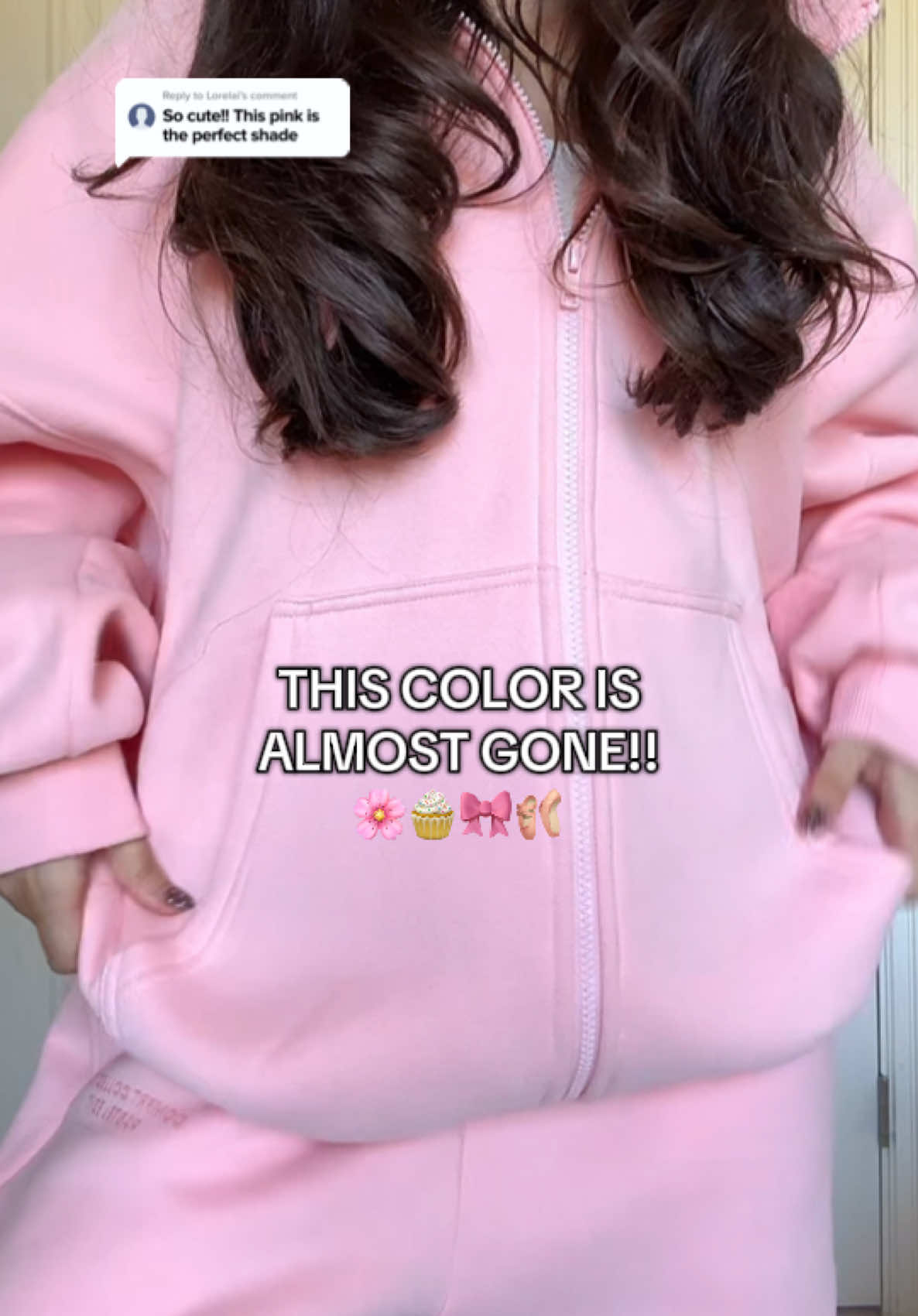 on huge sale!!💝 #comfrt  