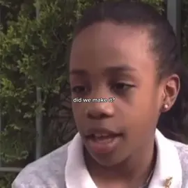 So proud of her!🥹🤍 #sza 