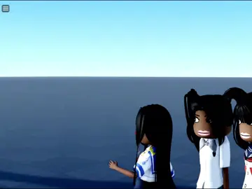 nobody but you trend  map: catalog avatar dance: dancing with your eyes closed  #roblox #fyp #catalogavatarcreator #robloxedit #danceroblox 