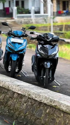 rasa ingin login r17🙂‍↔️@𝙀𝙠𝙖𝙖. @Asal pake nama #fypage #variogen2 #ledold #vavarioan #vario125 