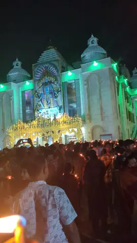 জয় রাধে দামোদর রাধে🙏❤️#রাধে_রাধে🙏🏻❤ #foryoupage #trending #viral #foryou 
