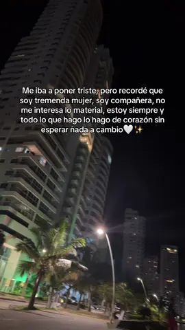 No me lo permito💕✨ #contenido #dyppppppppppppppppppppp #viraltiktok 