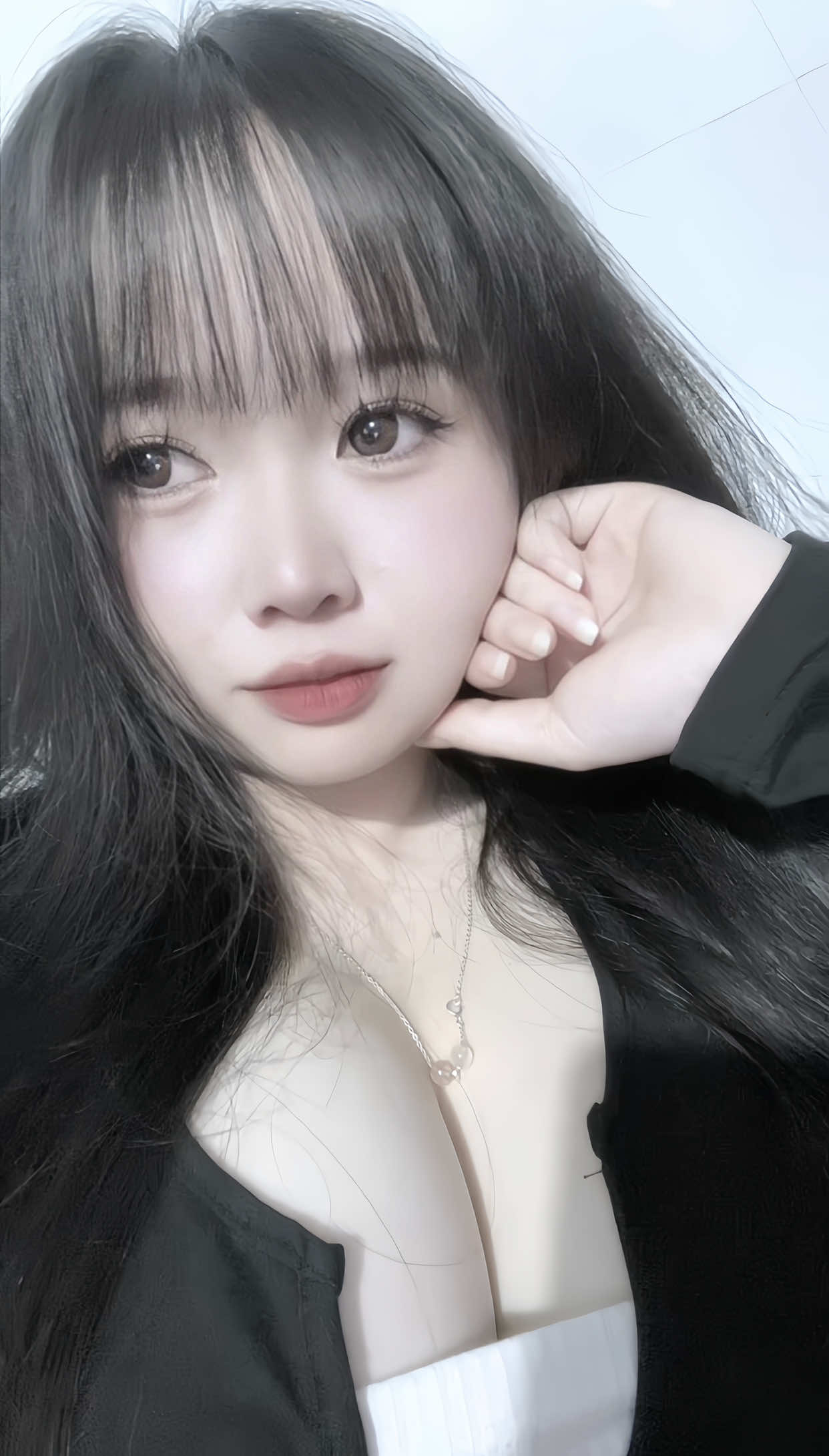 1 tuần 1 vid