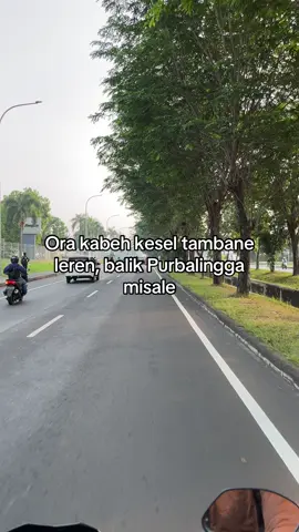 sabar 4 bulan lagi😇 #purbalingga #fyp #mudik #perantau #kulipabrik 