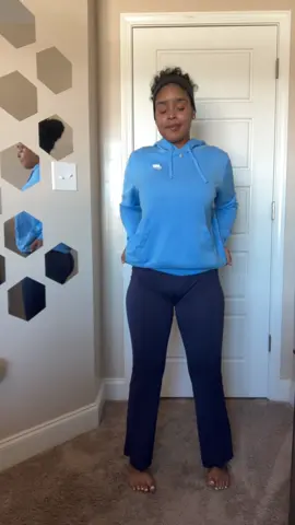 #fypusa 