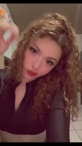 🫵🏻🫦#foryou #paratí #michellgz #fypシ゚ #fyp #paratiiiiiiiiiiiiiiiiiiiiiiiiiiiiiii #videoviral 