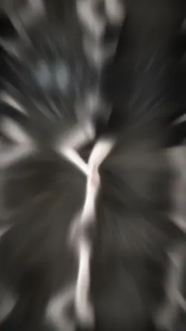 #CapCut 