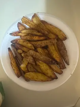 Nacho fries😮‍💨😮‍💨😩🥰 #nocopyright  #nocopyrightsounds #nachofries #firsttime 