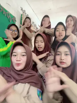 sabtu ceriaa 🚀#maunggul #cekulahhh #anakmipa2 