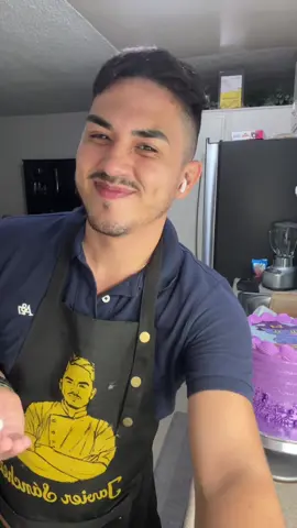 Pura buena vibra ✨💕🍮🦁