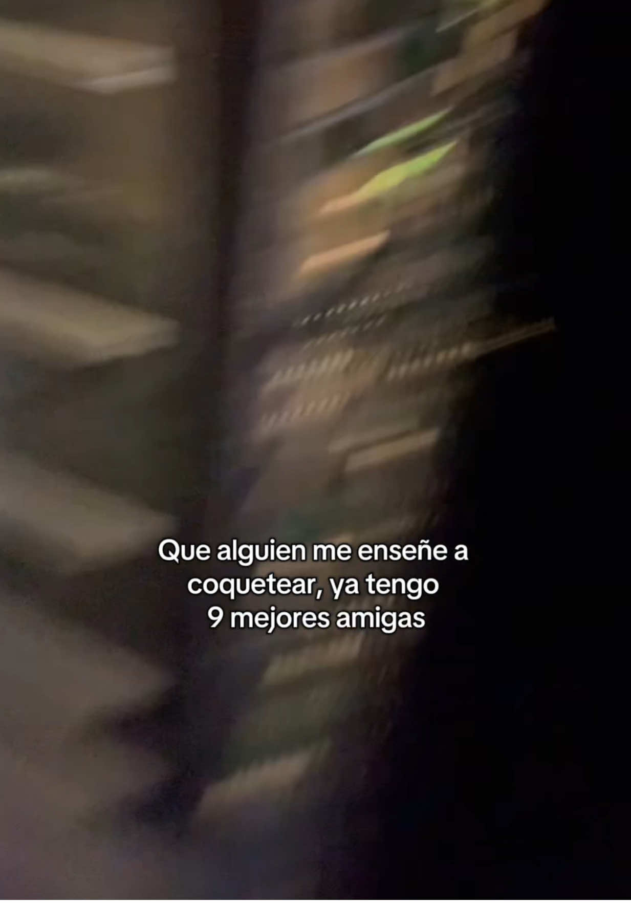 Jaja ayuda #fyp 