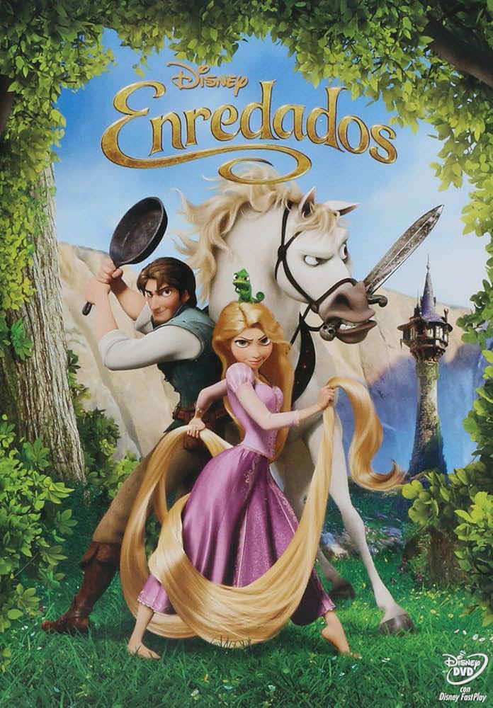 Enredados #enredados #peliculas #movies #paratiiiiiiiiiiiiiiiiiiiiiiiiiiiiiii #fyp 