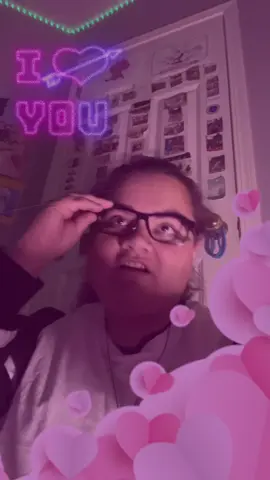 #hangezoecosplay #attackontitancosplay #hangezoe #pridestarimafirstcos #sugarwiththecos 