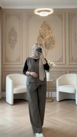 one set secakep ini masak gak co, co sekarang sebelum kehabisan stok nya #racuntiktok #fyp #onesetkekinian 