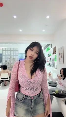 Noona💋#fyp #fy #outfit 