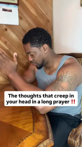 Lord forgive me ‼️😔 #alexbernadotte #fypシ #foryoupage 