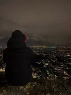 #jambyelfavo 🧏👀🩸. #paratiiiiiiiiiiiiiiiiiiiiiiiiiiiiiii 