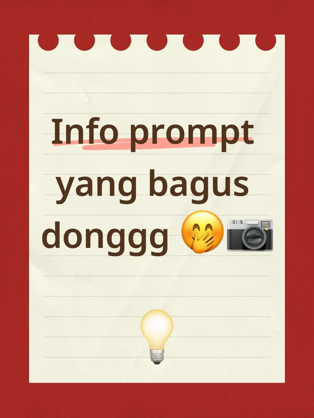 #geminiai #editfotogeminiai #editfoto #prompt #fyp 