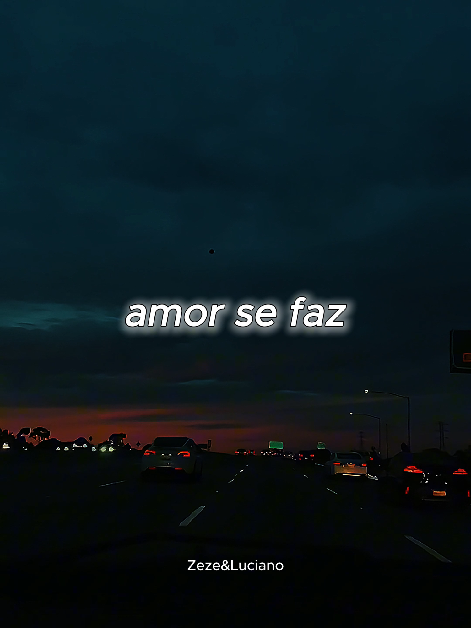 Fazer Amor🎵ZC&L🎤 #zezedicamargoeluciano #musicasertaneja #sertanejo #musicaparastatus #status #musica #vibes #sucesso #anos90 #tipografia #fyyyyyyyyyyyyyyyy