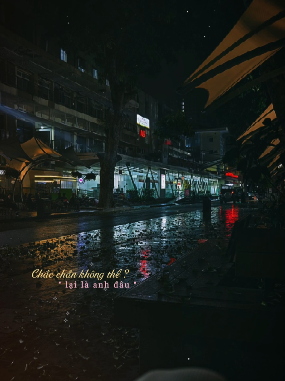 chắc chắn sẽ không phải là anh...#xh #CapCut 