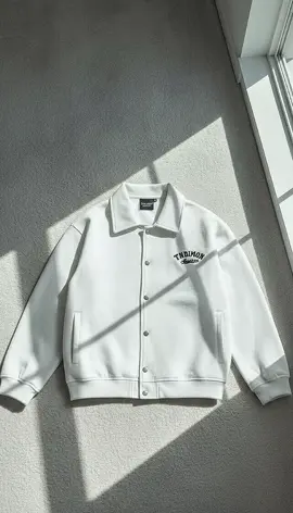 Varsity Julido #aokhoacni #xuhuong #fypツ #phoidoxinh #macdepmoingay 