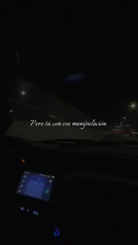 😘😘😘 #parati #fyp #chile #viral 