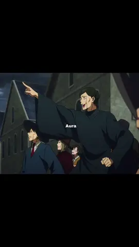 #anime #mashlemagicandmuscles #edits #clipsedits #mashle