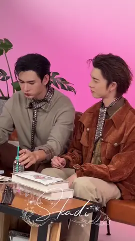 🐶🐱#trendingtoday #pavelphoom #ppoohkt #poohpavel #พูห์กฤติน 