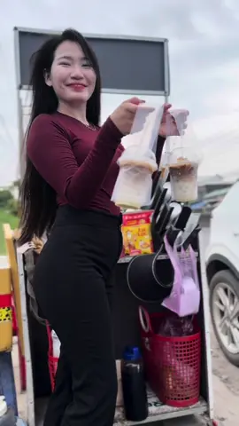 Ghé Gò Đen uống cà phê mấy cục dàng ơi 😍🥰🥰🤪#xh #caphemangdi #62longan 