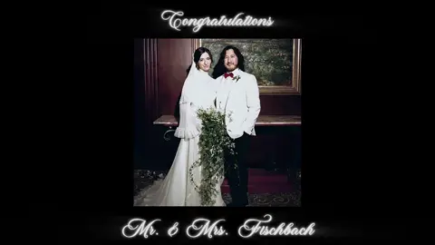 #AMYIPLIER ik this isn't my normal content but MY SHAYLAS GOT MARRIEDDD!! IM SO SO SOOOOO HAPPY FOR THEM AND PROUD OF HOW FAR THEYVE COME. Mark's videos have helped me through so much and watching his silly and cute moments with Amy makes my heart melt. I genuinely couldn't stop smiling while making this edit and honestly I strive to have a love like theirs one day. They deserve so much and I'm so happy that they get to continue to grow together and so so so SOOO honored that they shared this moment with us. Congratulations Mark and Amy. <33 #markiplier #amy #markandamymarried #married @markiplier  also none of these clips are mine!! all credit goes to markiplier and amy ofc and planetdorkpeebs (a fan who makes cute compilations of mark and amy on YouTube!) fyp viral target audience hehe