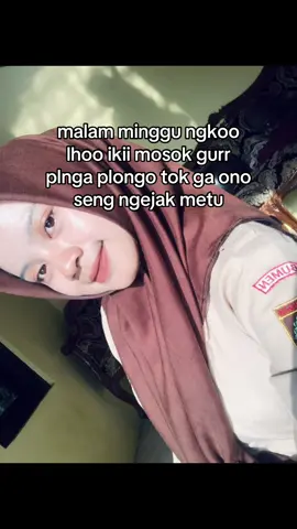 #kebumen24jam #4upage 