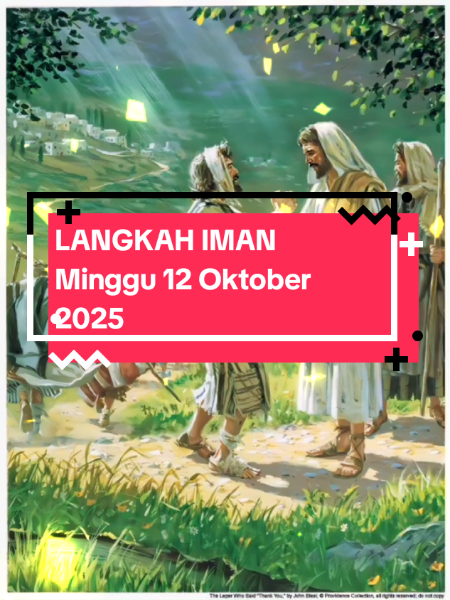 #renungansingkatkatolik #katolik #renunganhariankatolik #renunganharian #renungankatolikhariini2025 