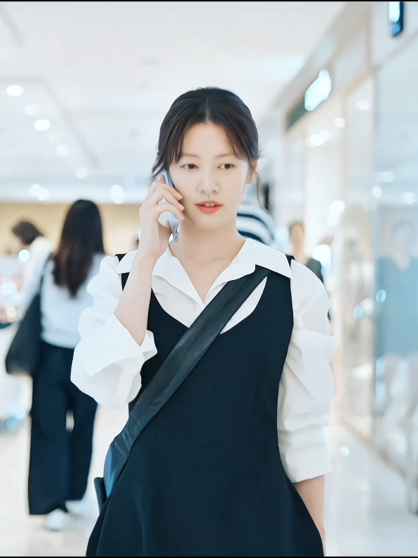 satset bgt  #choiwooshik #jungsomin #kdrama 