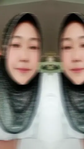 #โสดจีบได้ 