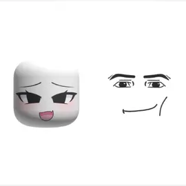 #CapCut #meme #POSTERBOY #robloxfyp 