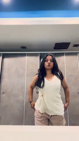 #fyp 