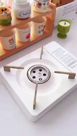 CERITA HOROR MUIBINAD] Bloody Marry || PART 1 cr video: Coco cr Sound: Muibinad horor story #ceritahoror #moybinat #asmrcooking #douyin #fyppppppppppppppppppppppp 