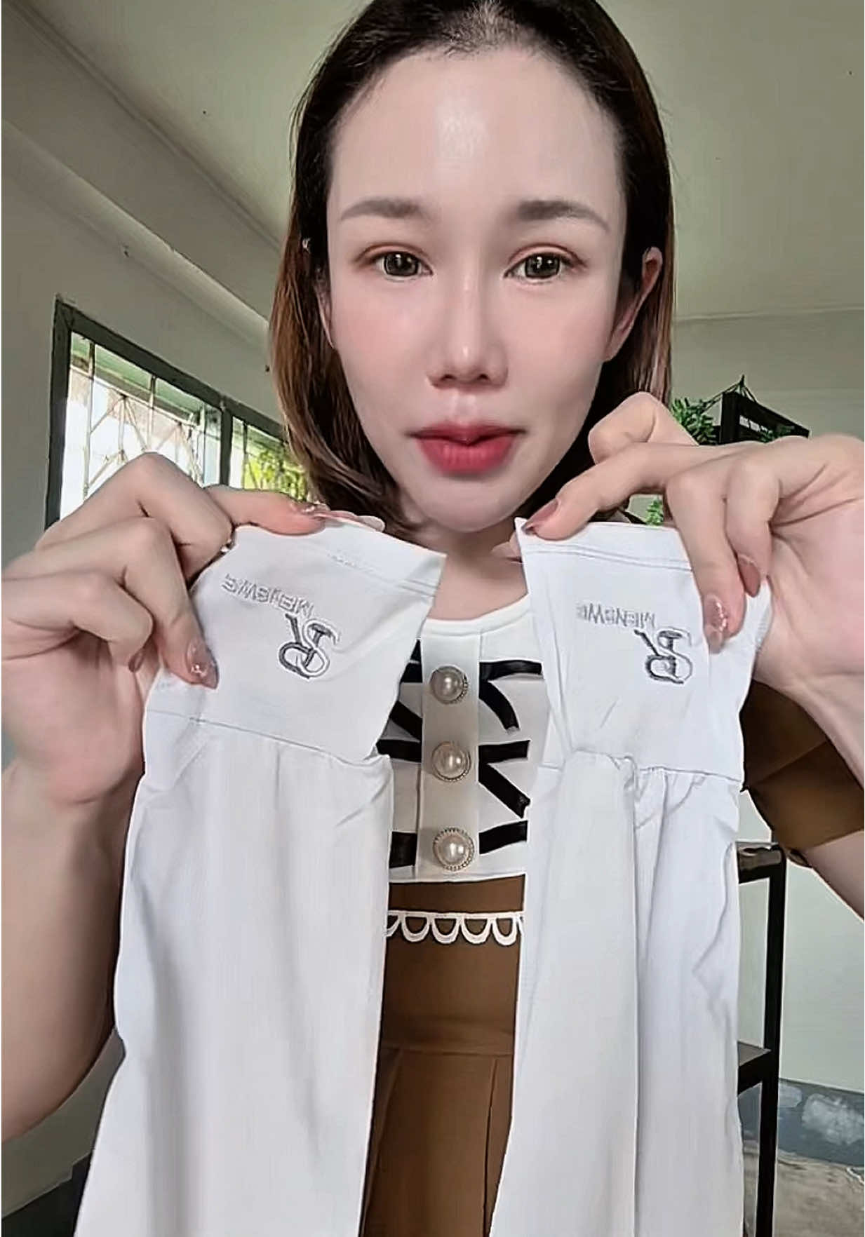 ปลอกแขนกันแดด แขนเสื้อกันแดด #แขนเสื้อกันแดด #ปลอกแขนกันแดด #ปลอกแขนกันยูวี  