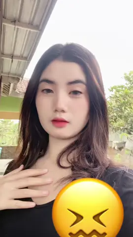 #pyp #brndatiktok #pypdongggggggg 