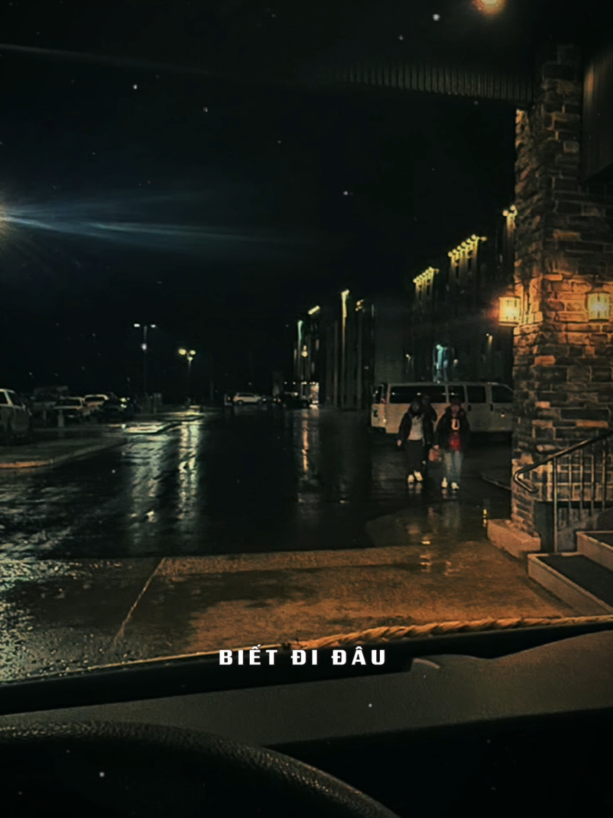 Đêm Lang Thang 3: #capcut #capcutpioneer #pioneertemplate🔥#xh #tramblues 