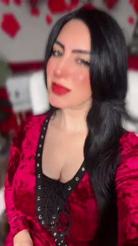 #trendingsong #foryoupage #fypシ゚viral 