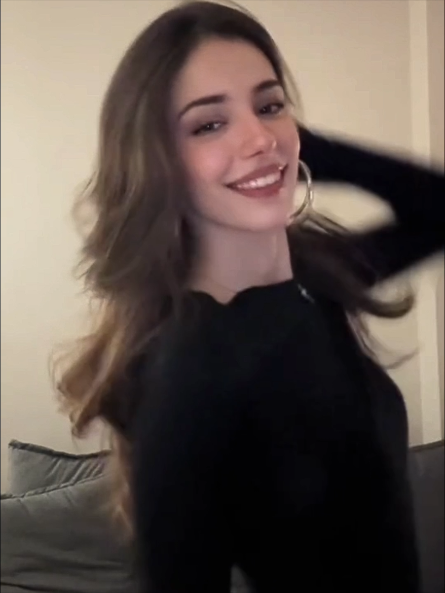 #ebrarkarabakan 