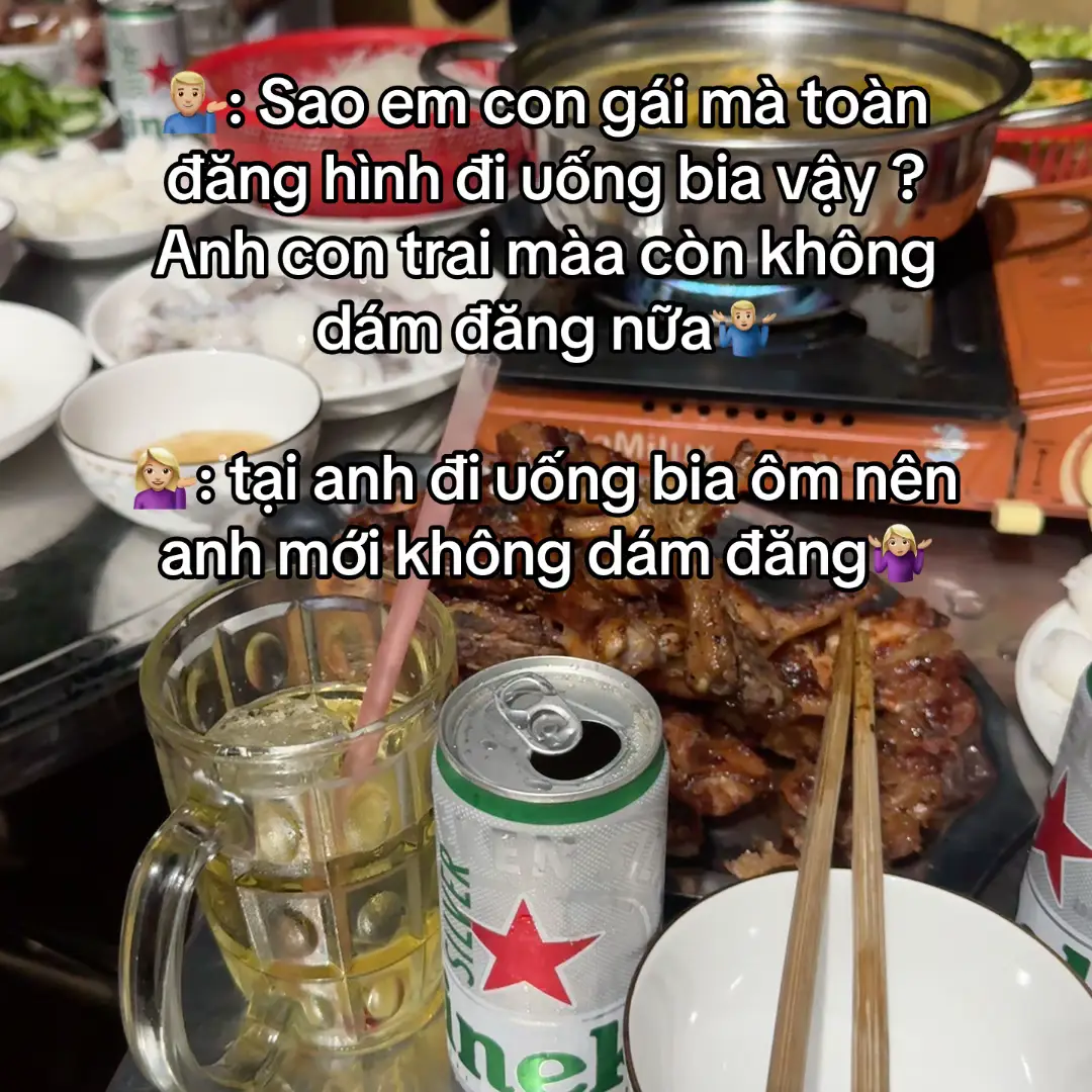 😶😶#xhtiktok #nhau #vairal #fypシ 