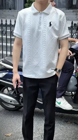 Cứ đơn giản thoiii #thaibietmay 