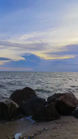 ที่ๆเคยมีเธอ 👥