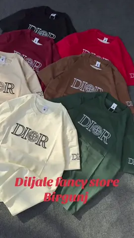 Dior vest #diljalefancystore #birgunjmuser #followerfollowback #onlinedeliveryallovernepal #foryou @dil.jale002 @⚔️ VILLEN.😎⚔️ @mr_veer_1m @Mr.sharma💪 @Saheeb Khan @saddam khan 