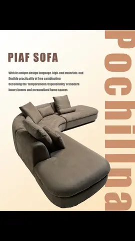 Do you like this?#furniturefactory #interiordesign #sofa #furniture #luxuryhomes 