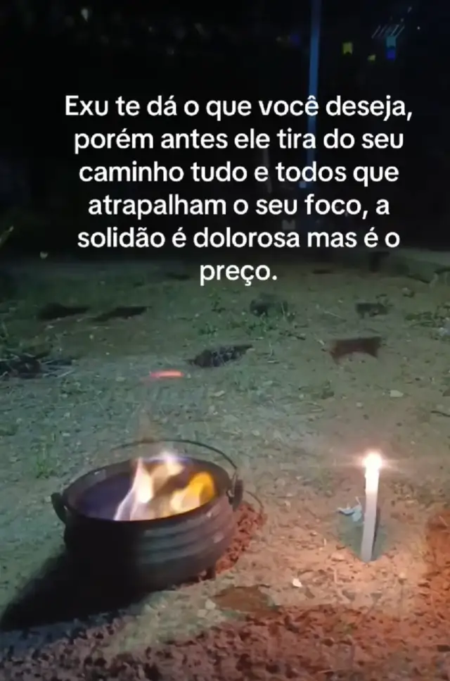 #fly #fy #fyppppppppppppppppppppppp #rj #like 