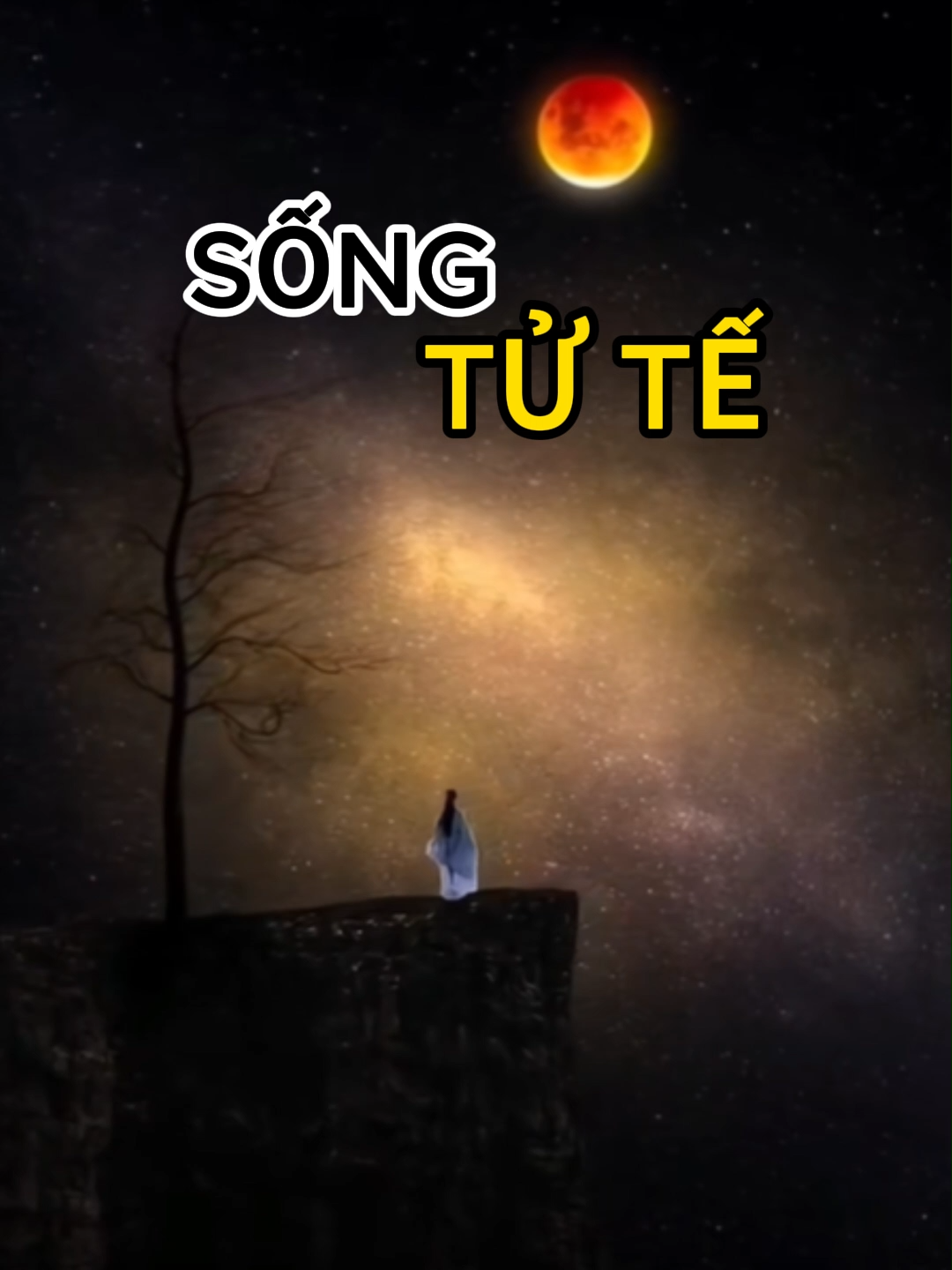 Sống tử tế. #songchamtamtinh #songtute